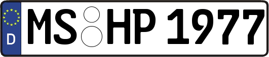MS-HP1977