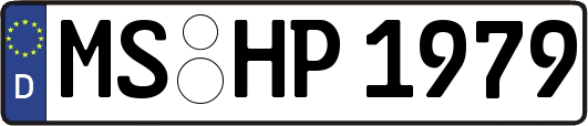 MS-HP1979