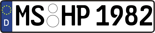MS-HP1982
