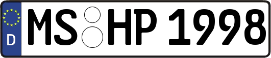MS-HP1998