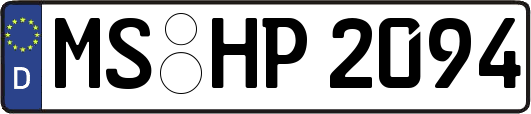 MS-HP2094