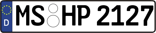 MS-HP2127