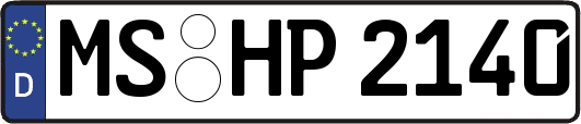 MS-HP2140