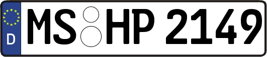 MS-HP2149