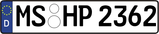 MS-HP2362