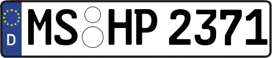 MS-HP2371