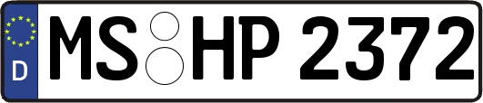 MS-HP2372