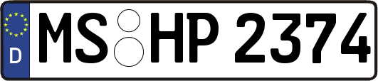MS-HP2374