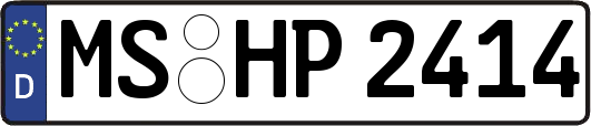 MS-HP2414