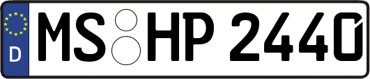 MS-HP2440