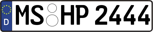 MS-HP2444