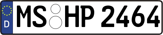 MS-HP2464