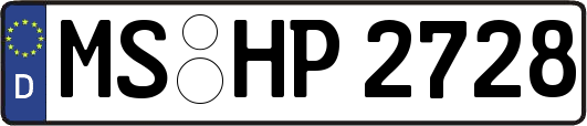 MS-HP2728