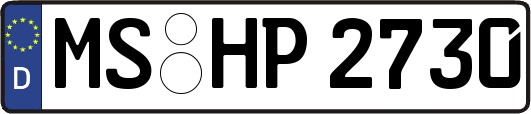 MS-HP2730