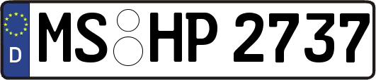 MS-HP2737