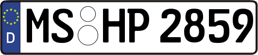 MS-HP2859
