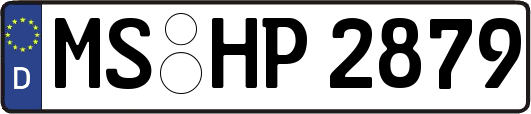 MS-HP2879