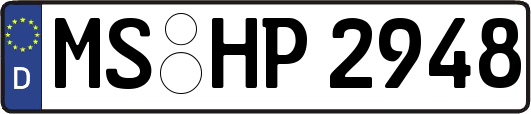 MS-HP2948