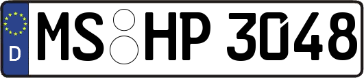 MS-HP3048