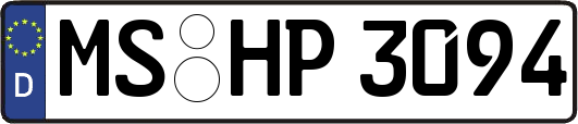 MS-HP3094