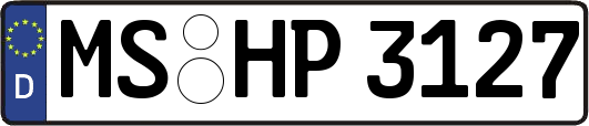 MS-HP3127