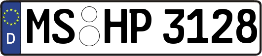 MS-HP3128
