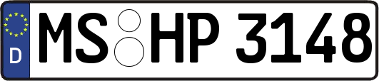 MS-HP3148