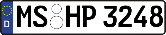 MS-HP3248