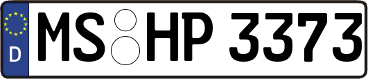 MS-HP3373