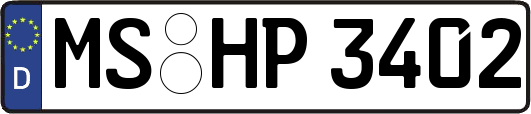 MS-HP3402