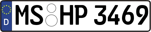 MS-HP3469
