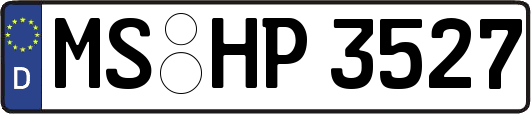 MS-HP3527