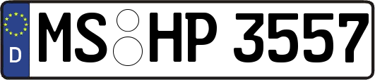 MS-HP3557