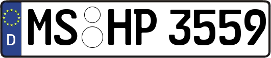 MS-HP3559