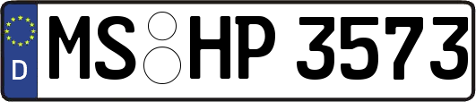 MS-HP3573