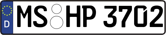 MS-HP3702