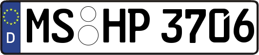 MS-HP3706