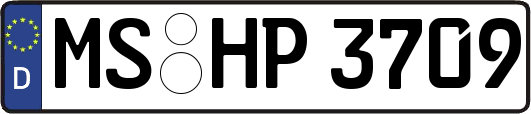 MS-HP3709