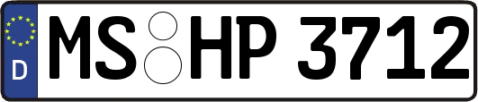MS-HP3712