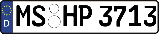 MS-HP3713