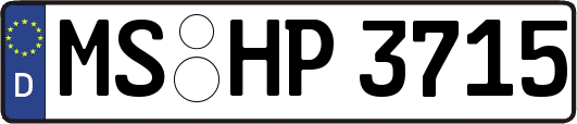 MS-HP3715