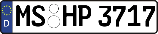 MS-HP3717