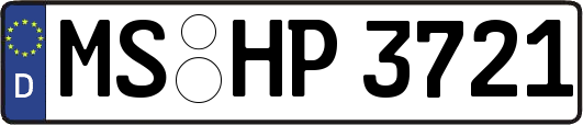 MS-HP3721