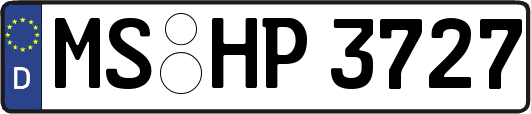 MS-HP3727