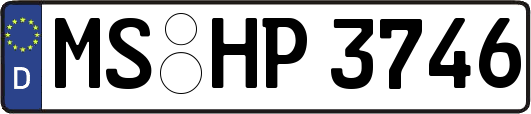 MS-HP3746