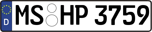MS-HP3759