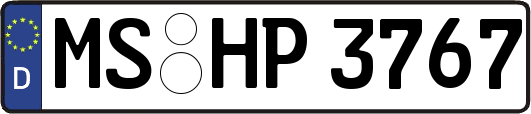 MS-HP3767