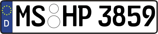 MS-HP3859