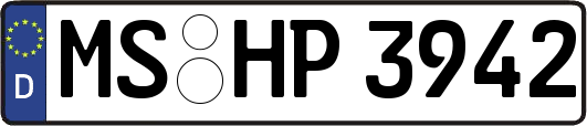 MS-HP3942