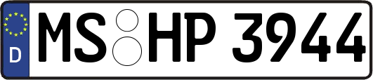 MS-HP3944